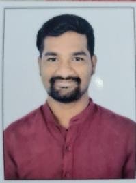 Dr. Vinuta